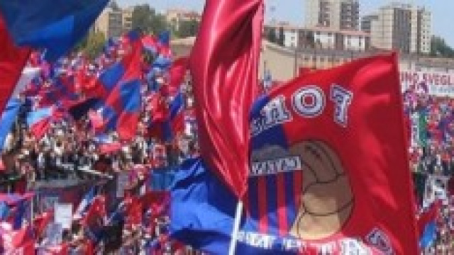 Calcio Lega Pro 2014-2015: squadre ammesse  