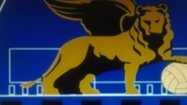 Il Latina cerca molti ex giocatori del Siena
