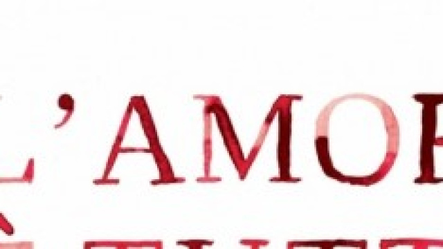 Il libro di Michela, trionfo dell'amore quotidiano