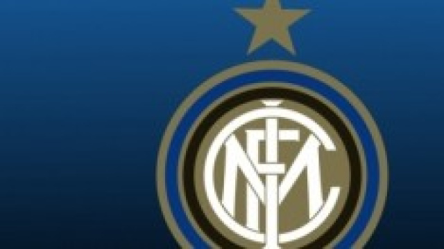 Inter-Real Madrid 26 luglio