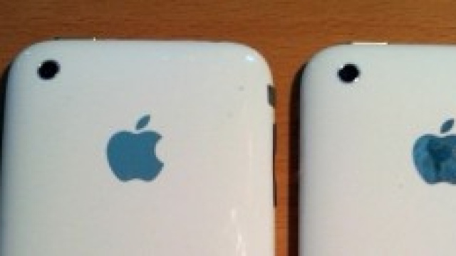 iPhone 6: prezzo, uscita e caratteristiche