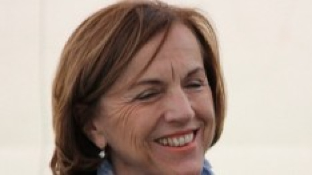 L'abolizione della legge Fornero ci sar&agrave;?