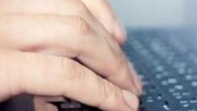 La comunicazione reale &egrave; importante.
