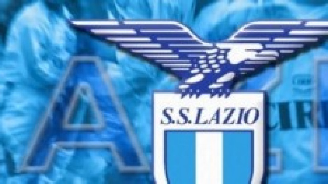 Lazio: gli acquisti, le cessioni e i prestiti