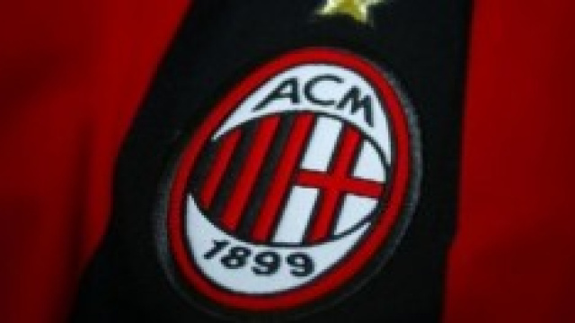 Milan-Olympiacos Guinness Champions Cup  