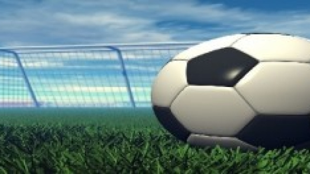 Milan-Olympiakos e la Guinness Cup 2014 in tv