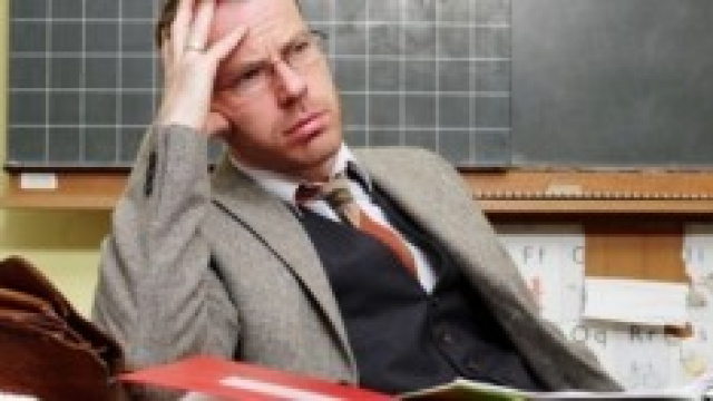 Miur, scuola, pensioni e salute docenti
