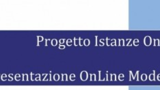 Modello B, inserimenti codici graduatoria, info