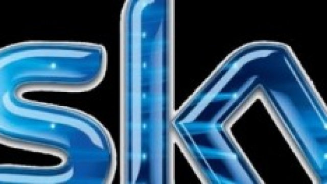 Offerte Sky calcio 2014-2015.