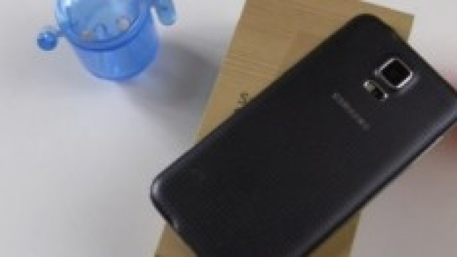 Samsung Galaxy S5 e mini, il prezzo in offerta