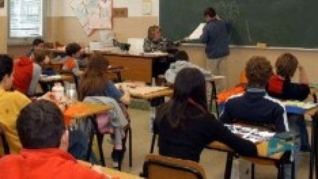 scuola, assunzioni 2014, docenti, Ata e quota 96