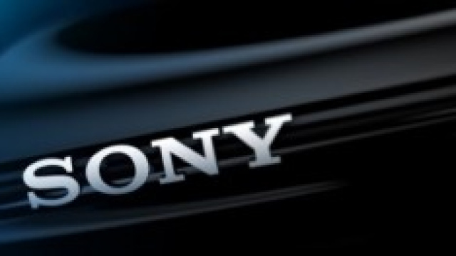 Sony Xperia Z3 le caratteristiche svelate?
