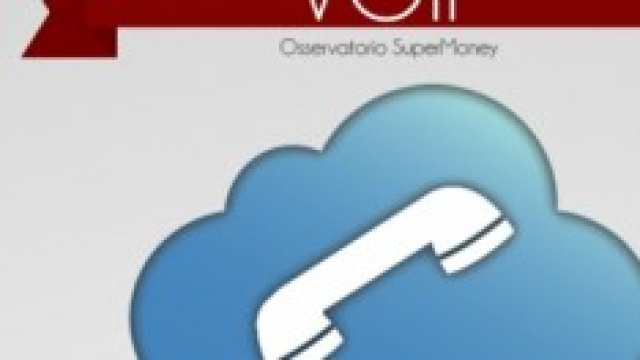 Usare Skype per chiamare cellulari e fissi