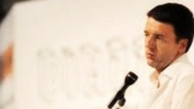 A quando la riforma pensioni 2014?