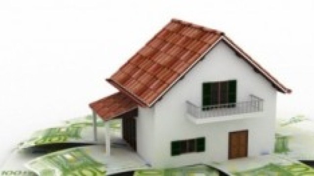 Affitti casa: basta sfratti 