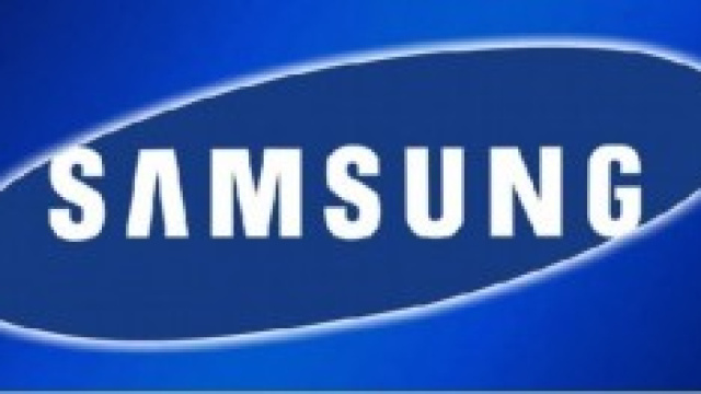 Aggiornamento Android KitKat Samsung Galaxy S5