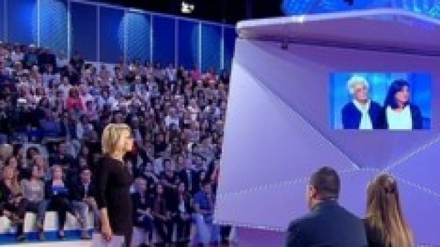 Anticipazioni Tv 2014-2015: tutte le novit&agrave;