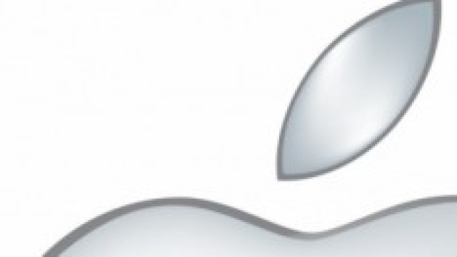 Apple: l'equo compenso lo pagheranno i consumatori