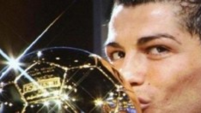 Calcio Liga 2014-2015: quando inizia