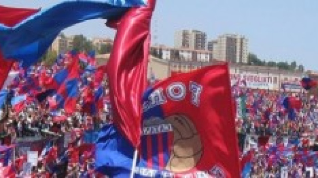 Calcio Serie B 2015: Chi vincer&agrave; il campionato? 