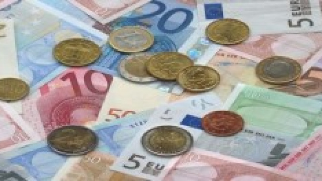 Classifica dei 10 calciatori pi&ugrave; pagati del mondo