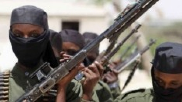 Combattenti islamici risiedono in Norvegia