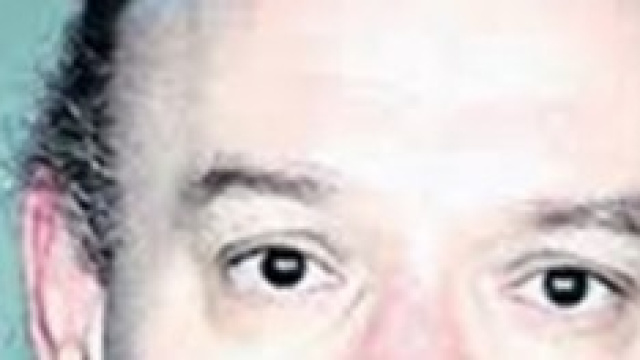 Il condannato a morte Joseph Rudolph Wood.