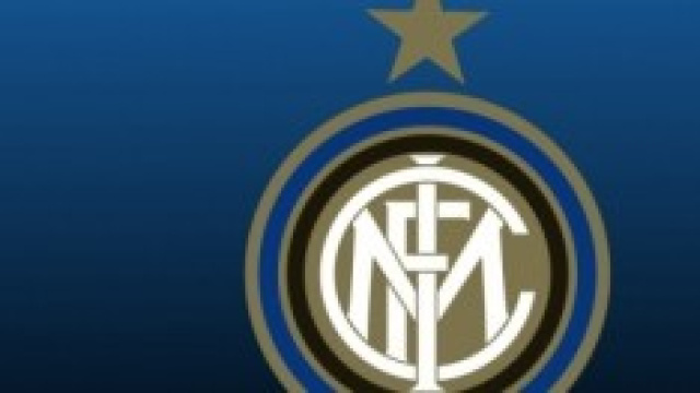 Inter-Manchester United 29 luglio