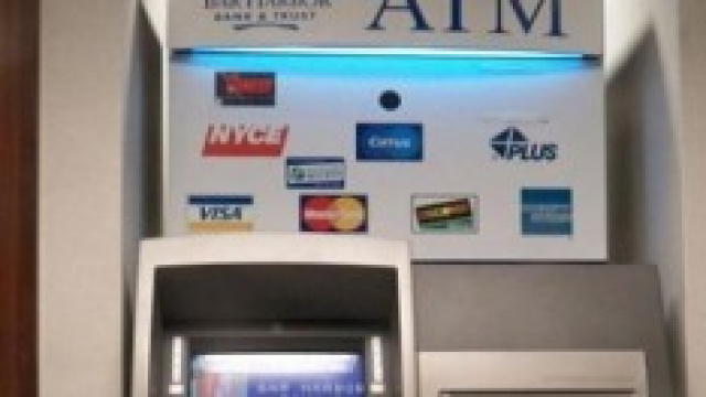 L'Euro inizia a perdere quota