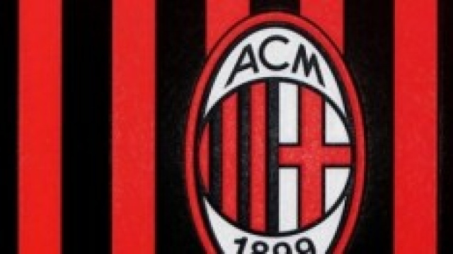 Milan-Liverpool 2 agosto!