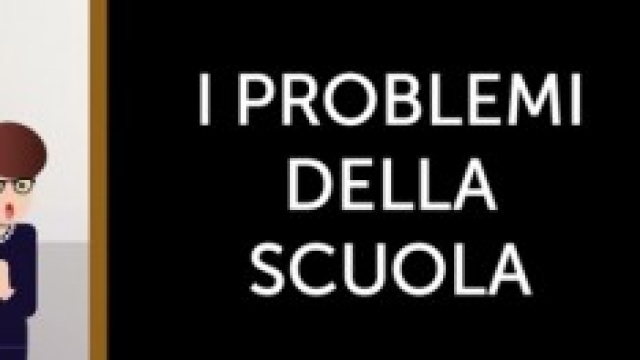 Miur, scuola, pensioni e quota 96