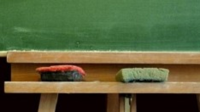 Pensioni Quota 96 Scuola, le ultime novit&agrave;