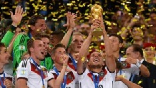 Qualificazioni Europei 2016 gruppo D