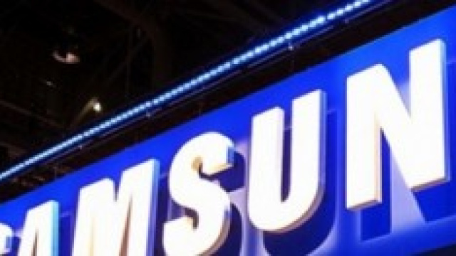 Samsung Galaxy S5 e S5 Mini in offerta