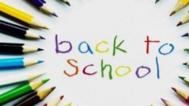 Scuola, una vita da precario