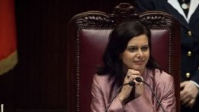 Svuota carceri, indulto e amnistia: ok alla Camera