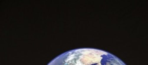 Can we save the planet and its species?