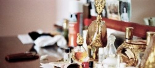  Discover Bluewater Shopping Centre