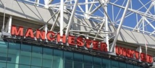 Will Old Trafford see better football this season?