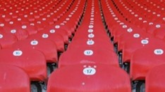Cagliari Calcio, continua la rivoluzione