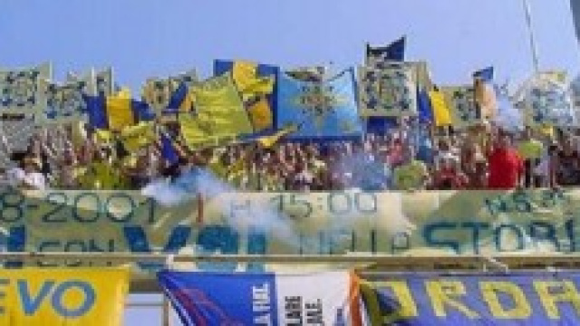 Calcio amichevoli squadre Serie A 