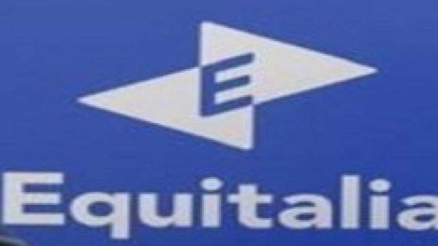 DL Irpef per ossigenare i contribuenti morosi