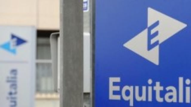 Equitalia 475 miliardi da recuperare 