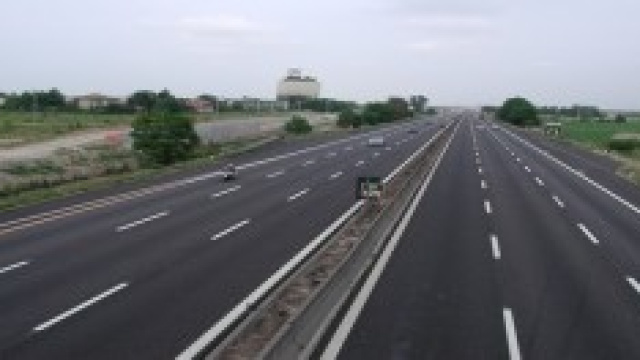 Esodo estivo 2014: calendario