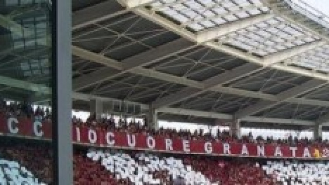 Europa League 2014-2015: calendario partite 