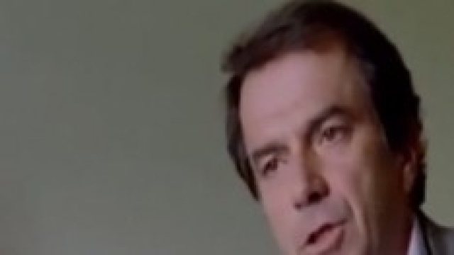 Gimignani, arrestato per sblocco iphone rubati.