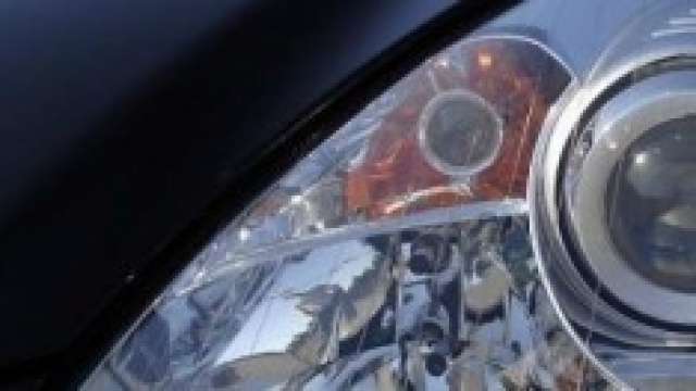 Incentivi su auto a metano e gpl a luglio 2014