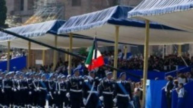 Indulto, amnistia, carceri: nuovo intervento Sappe