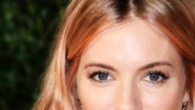 Lievi sfumature pastello 