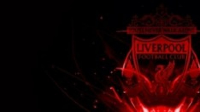 Liverpool-Olympiacos, 27 luglio ore 23:00
